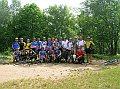 brekka 13-06-10 020